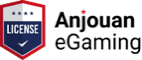 NỔ HŨ