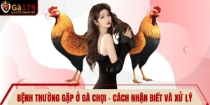 TIN TỨC - UK.COM