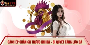 TIN TỨC - UK.COM