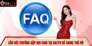 HƯỚNG DẪN - UK.COM