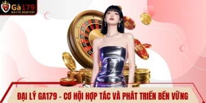 TIN TỨC - UK.COM