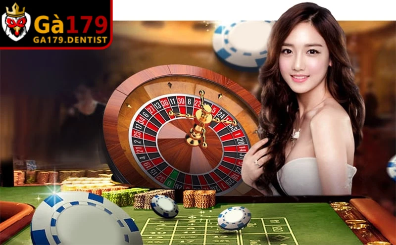 Đại Lý GA179 - Cơ Hội Hợp Tác Và Phát Triển Bền Vững