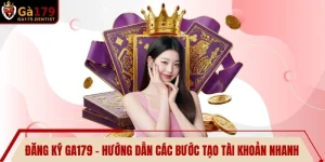 HƯỚNG DẪN - UK.COM