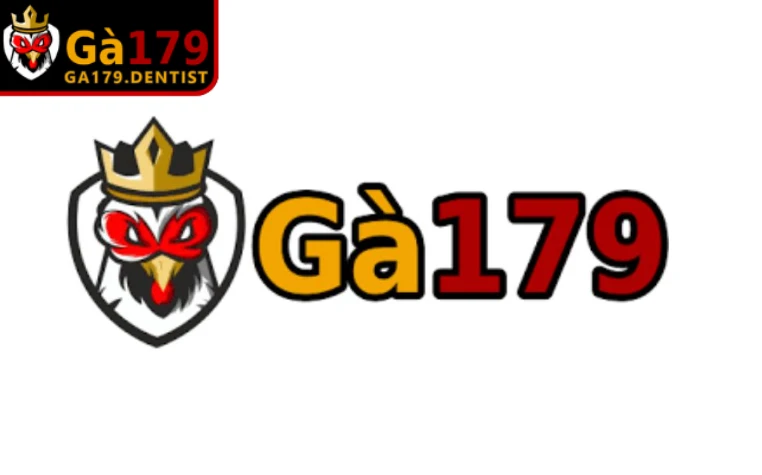 Đăng Ký GA179 - Hướng Dẫn Các Bước Tạo Tài Khoản Nhanh