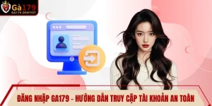HƯỚNG DẪN - UK.COM