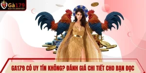 TIN TỨC - UK.COM