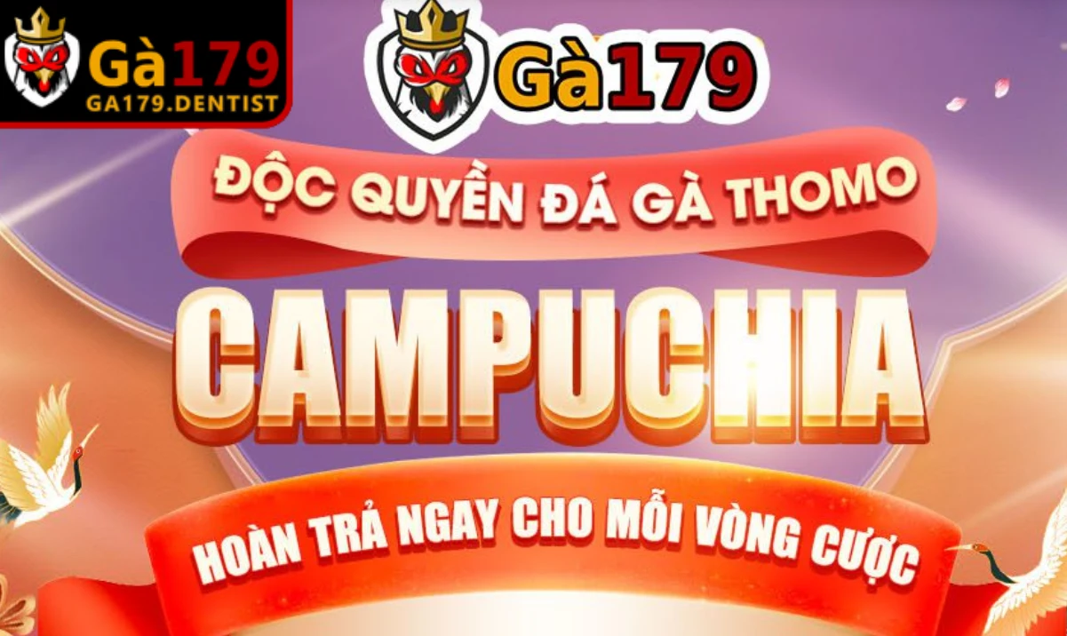 GA179 Có Uy Tín Không? Đánh Giá Chi Tiết Cho Bạn Đọc