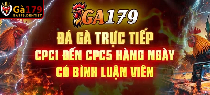 GA179 Có Uy Tín Không? Đánh Giá Chi Tiết Cho Bạn Đọc