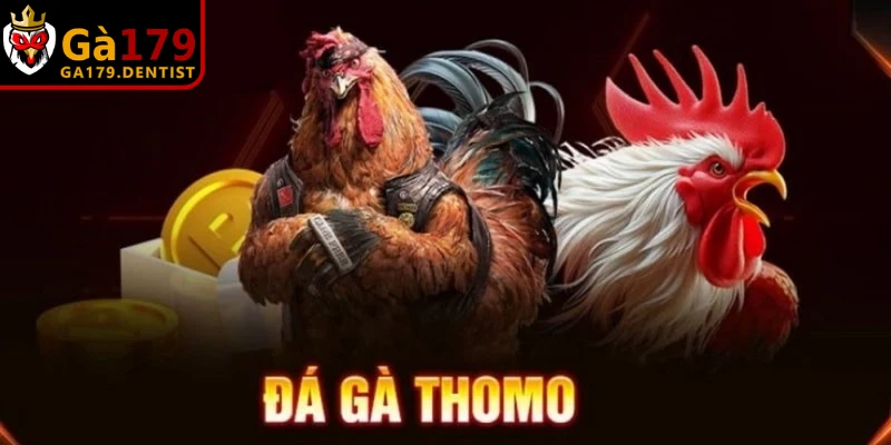 Giới Thiệu Website GA179 - Điểm Hẹn Cá Cược Độc Nhất