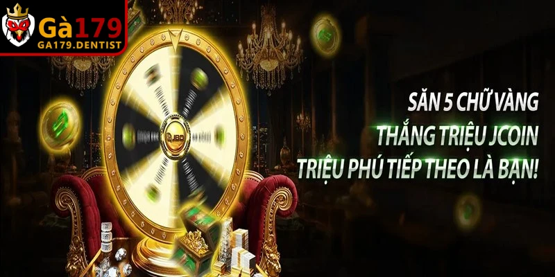 Giới Thiệu Website GA179 - Điểm Hẹn Cá Cược Độc Nhất