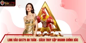 TIN TỨC - UK.COM