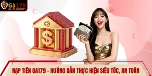 HƯỚNG DẪN - UK.COM