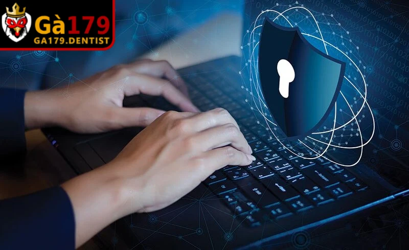 Quyền Riêng Tư GA179 – Chính Sách Bảo Mật Thông Tin Tối Ưu