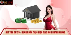 HƯỚNG DẪN - UK.COM