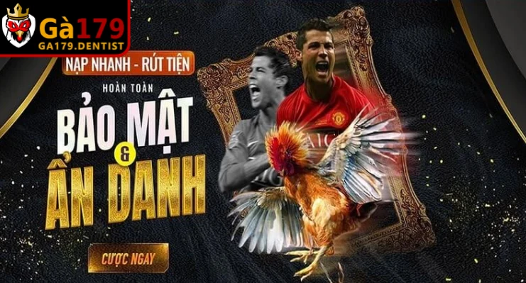 Rút Tiền GA179 - Hướng Dẫn Thực Hiện Giao Dịch Nhanh Chóng