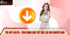 HƯỚNG DẪN - UK.COM