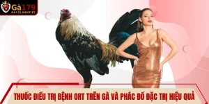 TIN TỨC - UK.COM