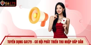 TIN TỨC - UK.COM