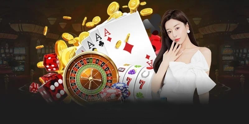 Cách Chơi Sâm Lốc - Kiến Thức Chuẩn, Chiến Thuật Hiệu Quả - TA88