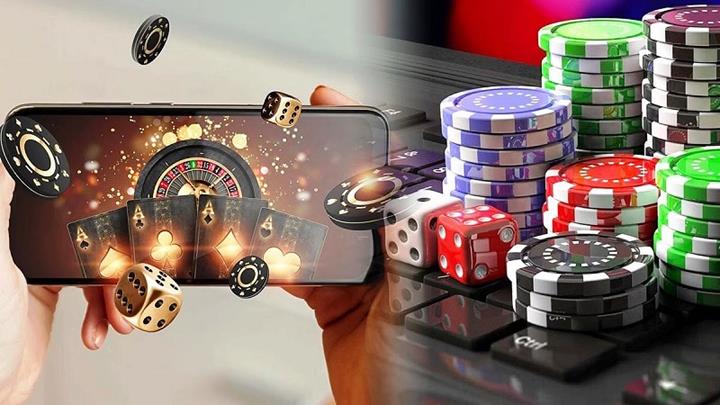 Kèo Cả Trận TA88 – Cách Chơi Và Chiến Thuật Bất Bại - TA88