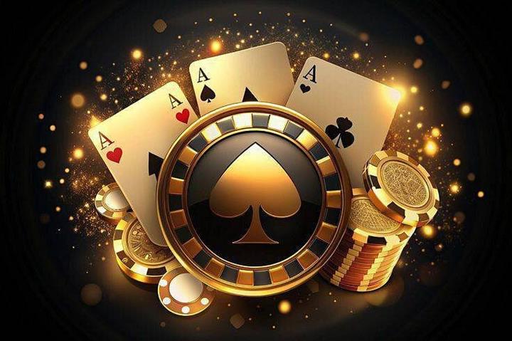 Volta 3x3 – Game Cược Bóng Rổ Tốc Độ Cao Hấp Dẫn - TA88