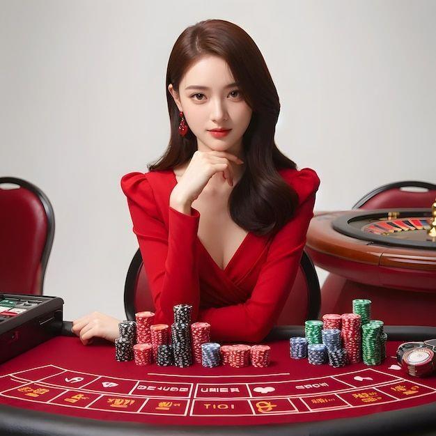 Hoàn Trả 1,5% – Cơ Chế Hoàn Tiền Cược Hiệu Quả Tại Ta88 - TA88