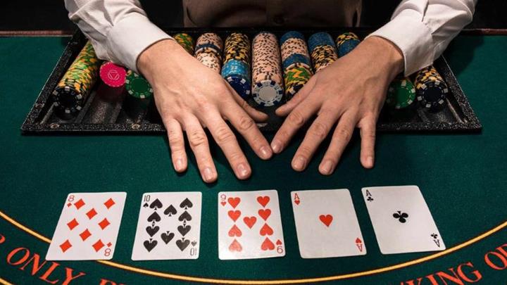 Nạp Tiền TA88 An Toàn Với Quy Trình Thần Tốc Chỉ 3 Phút - TA88
