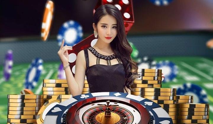 Chơi Có Trách Nhiệm TA88 - TA88