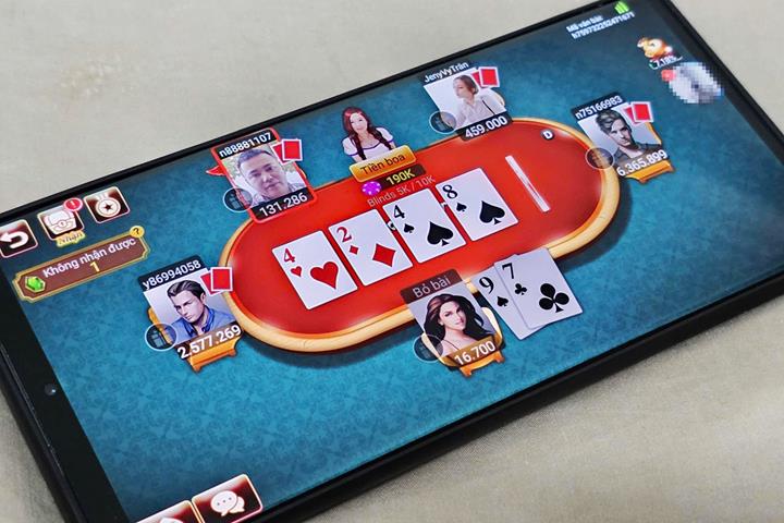 Cách Bắt Đề 3 Càng Hiệu Quả Theo Tư Duy Phân Tích Logic - TA88