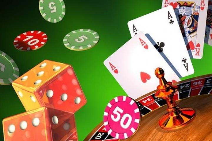 Cách Chơi Rồng Hổ - Hướng Dẫn Từ A - Z - TA88
