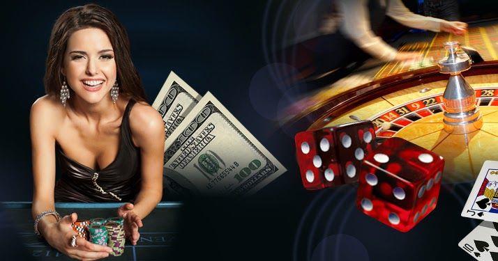 Nổ Hũ TA88 - Quay Thưởng Siêu Tốc Săn Jackpot 100 Tỷ VNĐ - TA88