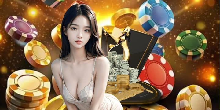Chính Sách Bảo Mật TA88 - TA88