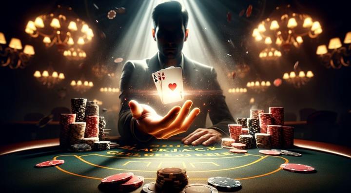 Cách Bắt Đề 3 Càng Hiệu Quả Theo Tư Duy Phân Tích Logic - TA88