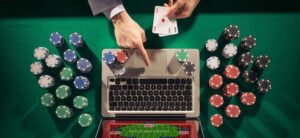 Tin Games - TA88