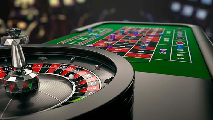 Hoàn Trả 1,5% – Cơ Chế Hoàn Tiền Cược Hiệu Quả Tại Ta88 - TA88