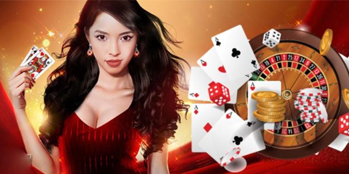 Cách Chơi Tài Xỉu TA88 - bách phát bách thắng - TA88