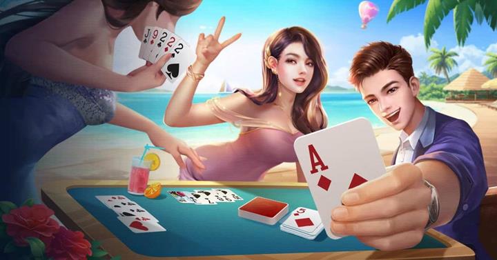Đá Gà TA88 - Livestream Sắc Nét 4K Hơn 500+ Trận Mỗi Ngày - TA88