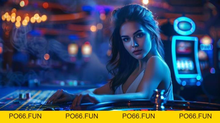 Gợi Ý 3 Cách Chơi Tứ Sắc TA88 Ăn Tiền Hiệu Quả Tới 80% - TA88