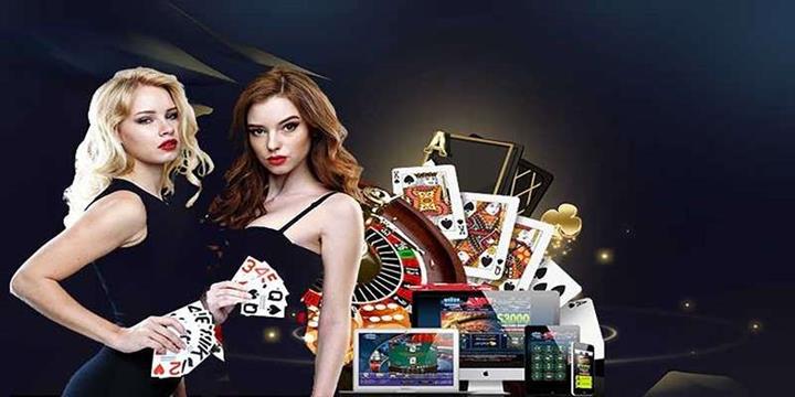 Kèo Cả Trận TA88 – Cách Chơi Và Chiến Thuật Bất Bại - TA88