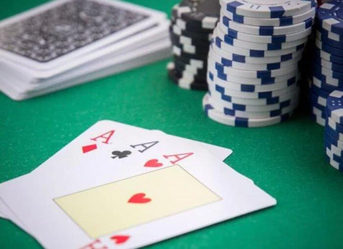 Hoàn Trả 1,5% – Cơ Chế Hoàn Tiền Cược Hiệu Quả Tại Ta88 - TA88