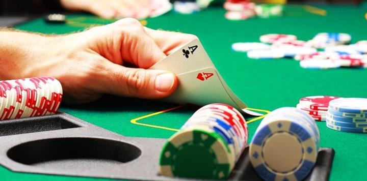 Xổ Số TA88 - Sảnh Chơi Số Trực Tuyến Hấp Dẫn, Chất Lượng - TA88