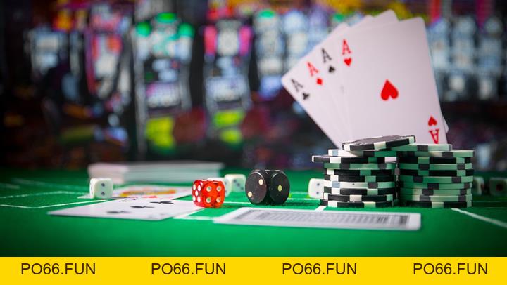 Nổ Hũ TA88 - Quay Thưởng Siêu Tốc Săn Jackpot 100 Tỷ VNĐ - TA88