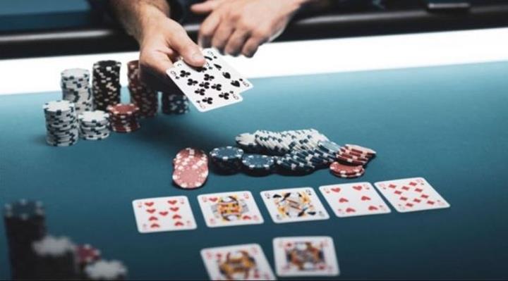 Cách Chơi Sâm Lốc - Kiến Thức Chuẩn, Chiến Thuật Hiệu Quả - TA88