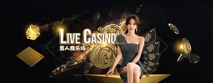 Gợi Ý 3 Cách Chơi Tứ Sắc TA88 Ăn Tiền Hiệu Quả Tới 80% - TA88