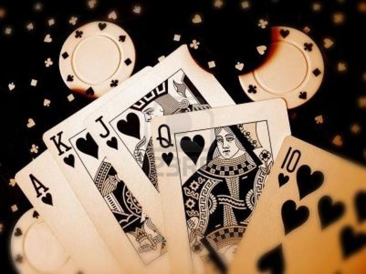 Volta 3x3 – Game Cược Bóng Rổ Tốc Độ Cao Hấp Dẫn - TA88