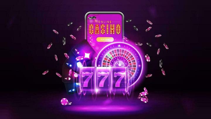 Hướng Dẫn Đăng Nhập TA88 Và Các Mẹo Bảo Mật Hiệu Quả - TA88