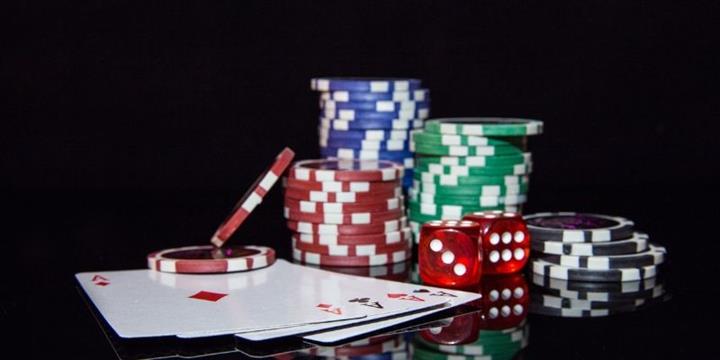 Volta 3x3 – Game Cược Bóng Rổ Tốc Độ Cao Hấp Dẫn - TA88