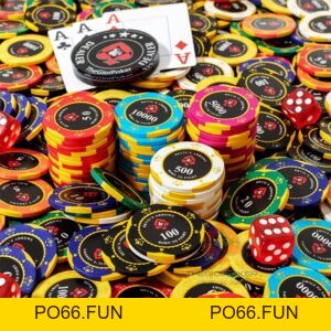 Tin Games - TA88