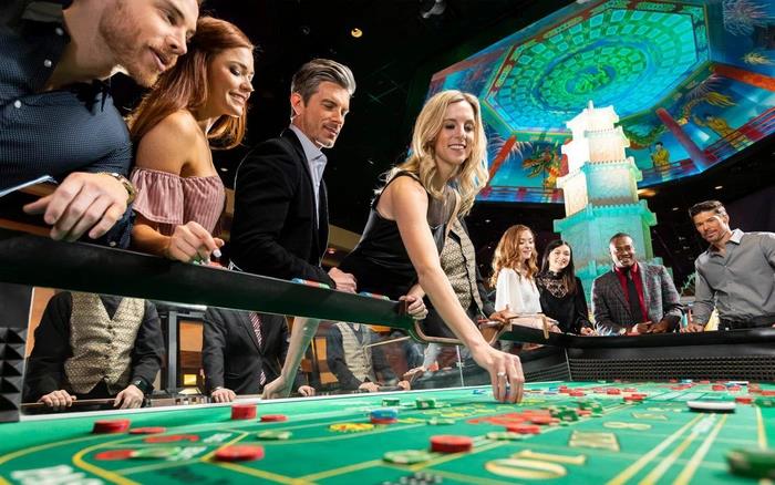 Nổ Hũ TA88 - Quay Thưởng Siêu Tốc Săn Jackpot 100 Tỷ VNĐ - TA88